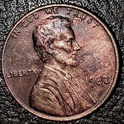 A-Different-1982-P-Large-Date-Copper...ddo?